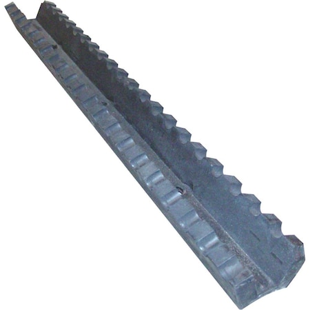 Aftermarket AM71339372 Accelerator Lug Roll Kit AM71339372-ABL